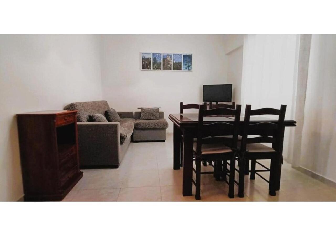 Al Bela Vida Apartman Tavira Kültér fotó